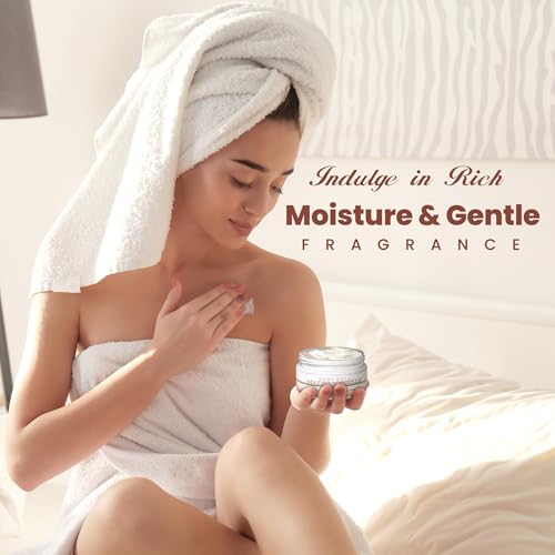 MOBETTER FRAGRANCE OILS Very Well Mademoiselle Intense 8 Oz - Product Imagery