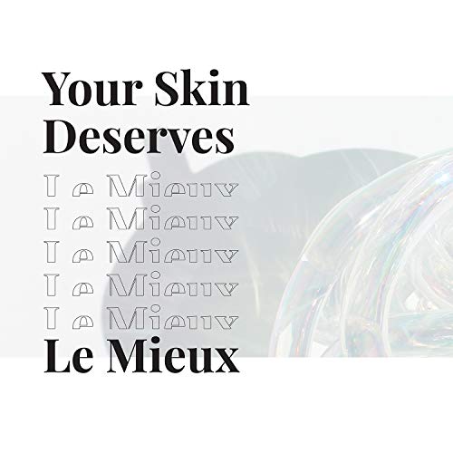 Le Mieux Perfect Start Beauty Essentials Set for Normal Skin - - Product Imagery