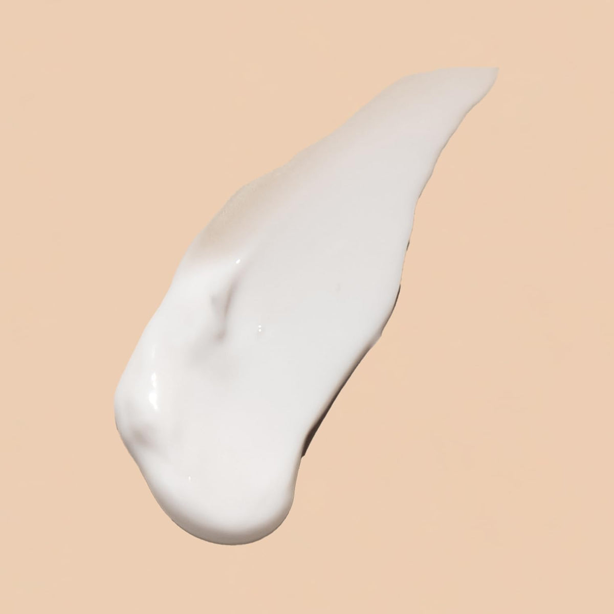 Acure Radically Rejuvenating Eye Cream - Acure Official Imagery - 6