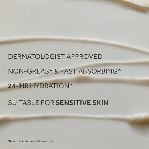 No7 Restore & Renew Sculpting Night Cream for Face & Neck, 1.69 - Product Imagery