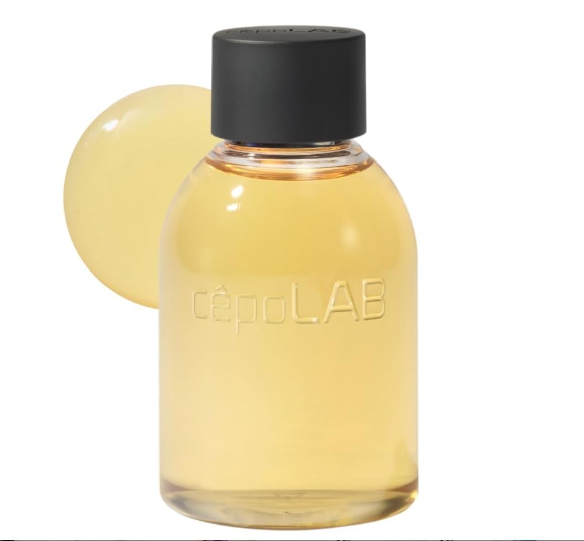 Biogenic Essence 90% serum (100ml / 3.38oz) - CEPOLAB