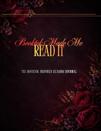by               
		   StarrBound Formatting     
       			(Author) - View 1