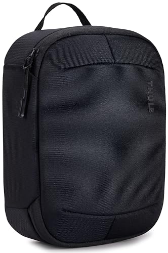 Thule Subterra Powershuttle - Product Imagery