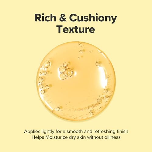 Beauty of Joseon Glow Serum Propolis and Niacinamide Hydrating Fa - Product Imagery