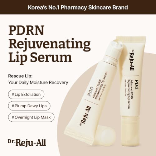 All PDRN Essentials Trio All-in-One Skin Care Set - Product Imagery