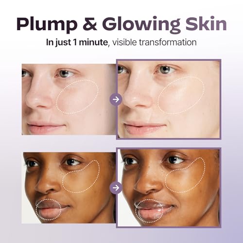 LG Pra.L Superform Galvanic Booster Aqua Mint, 1min booster for - Product Imagery