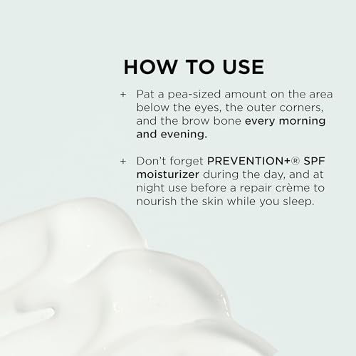 IMAGE Skincare, VITAL C Hydrating Eye Recovery Gel, 0.5 fl oz - Product Imagery