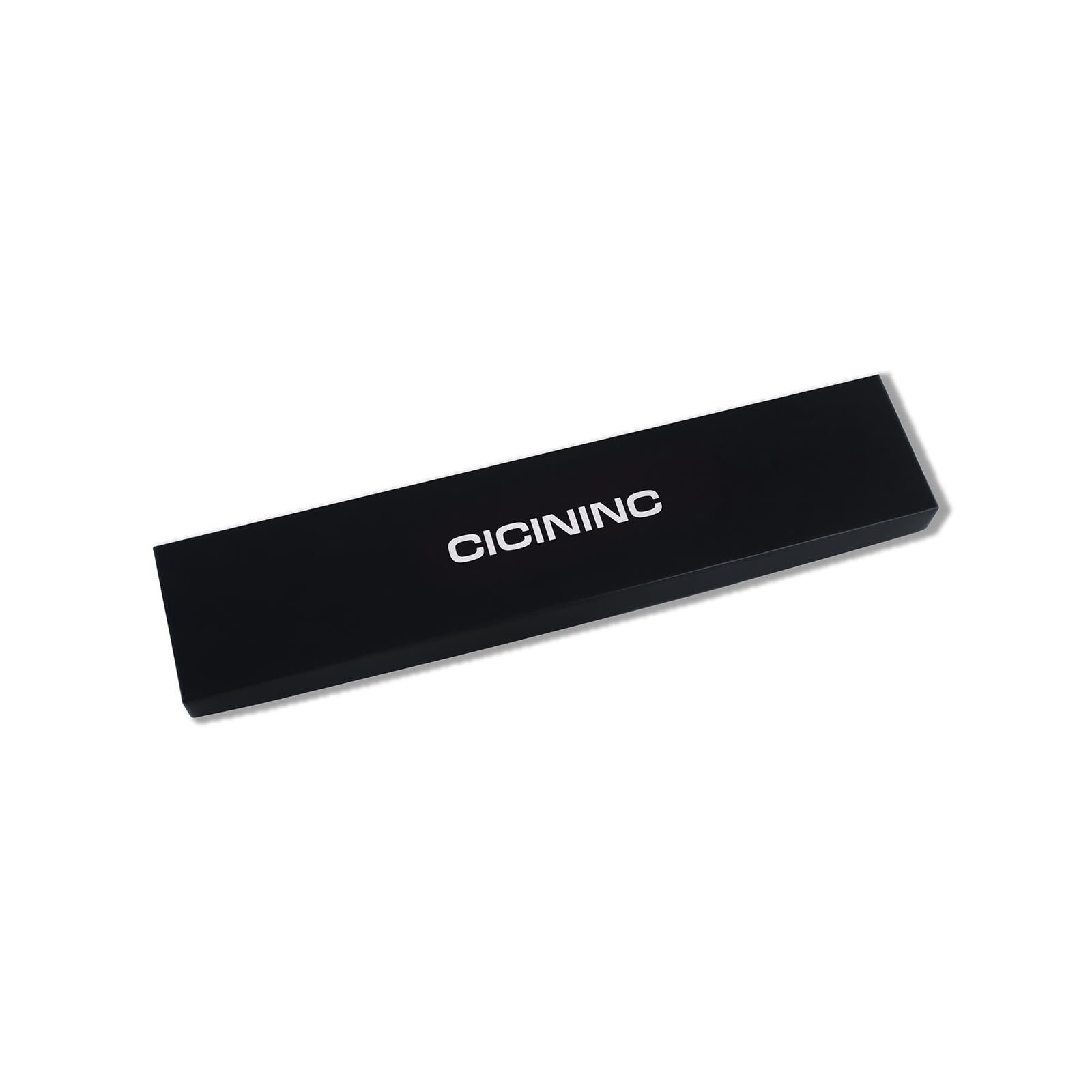 cicininc Watch with Second Hand for Nursing Women | Analog | Military - View 8