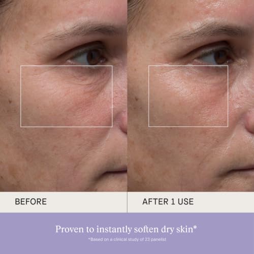 Tatcha The Serum Stick | Smooth Dry Fine Lines Instantly, Face & - Product Imagery