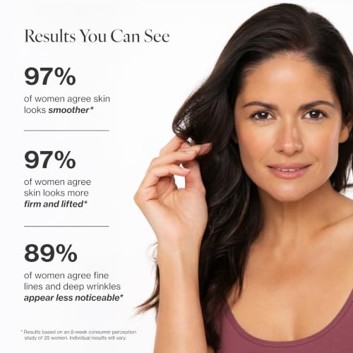 Meaningful Beauty Travel Size 7-Piece Deluxe Face and Neck - Product Imagery