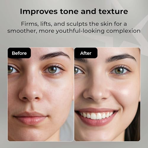 STARSKIN - Premium Korean Skin Care Bio-Cellulose Face Mask - - Product Imagery