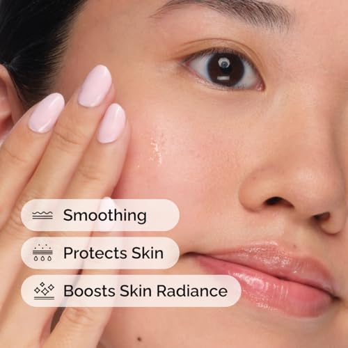 The Ordinary Multi-Antioxidant Radiance Serum, Vitamin C Serum - Product Imagery
