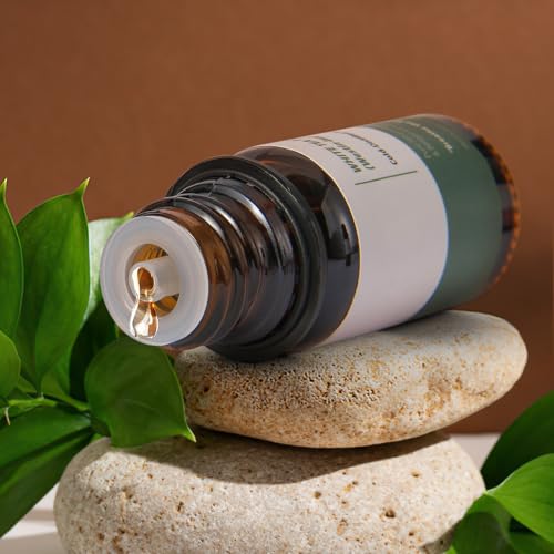 Luxury Hotel Fragrance Oil Set, 3 x 0.34 Fl Oz - Product Imagery