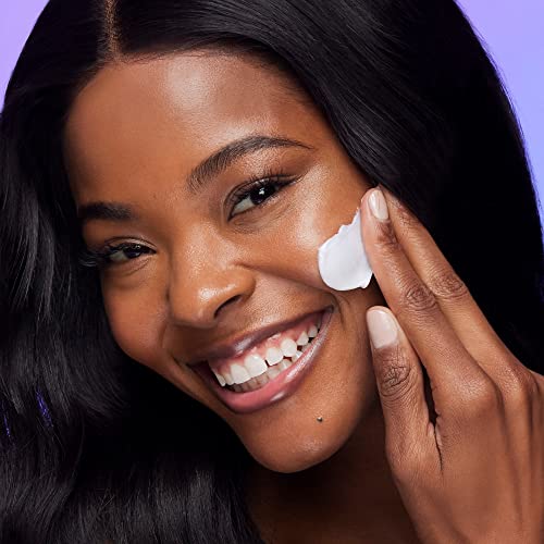 LANEIGE Water Bank Cleansing Foam: Hydrating Face Wash and - Product Imagery