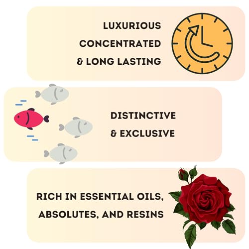 Beautiful - Dark Patchouli Perfume Oil, 0.47 oz 14 ml - Product Imagery