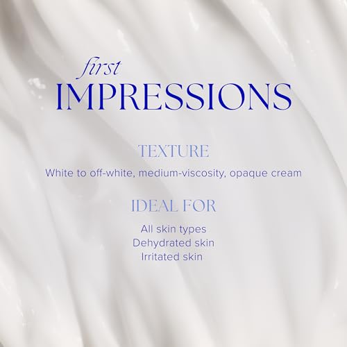 iS CLINICAL Moisturizing Complex, Face Moisturizer, Anti Blemish - Product Imagery