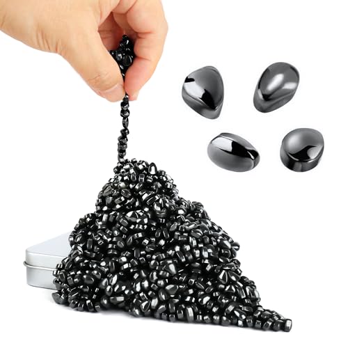 Matassari 550pcs Fidget Toy, Sensory Toys for Adults & - Product Imagery
