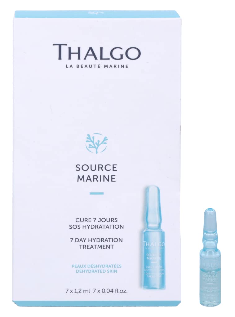 THALGO Source Marine - THALGO Official Imagery - 2