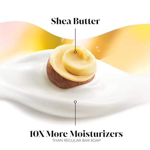 Olay Beauty Bar, Ultra Moisture,10x More Moisturizers, - Product Imagery
