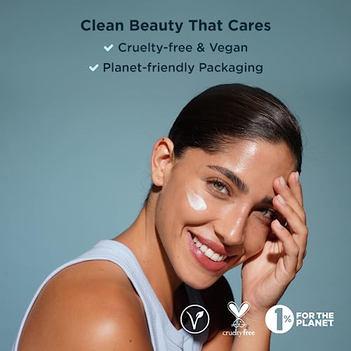 Deluxe Mini Skincare Set | Travel-Size Face and Body Essentials - Product Imagery