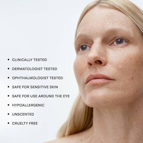 U Beauty The SUPER Hydrator - Mega-Dose Skin Hydrator and - Product Imagery