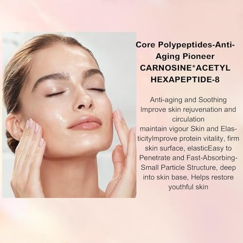 8-in-1 Skincare & Makeup Gift Set with Antioxidant Complex – - Product Imagery