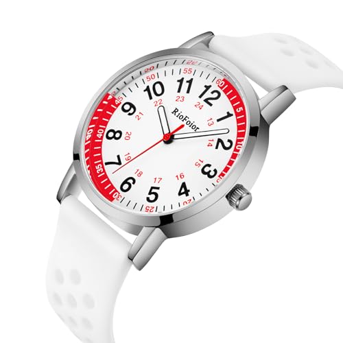 Nurse Watch for Nurse,Nursing Student,Medical - Product Imagery