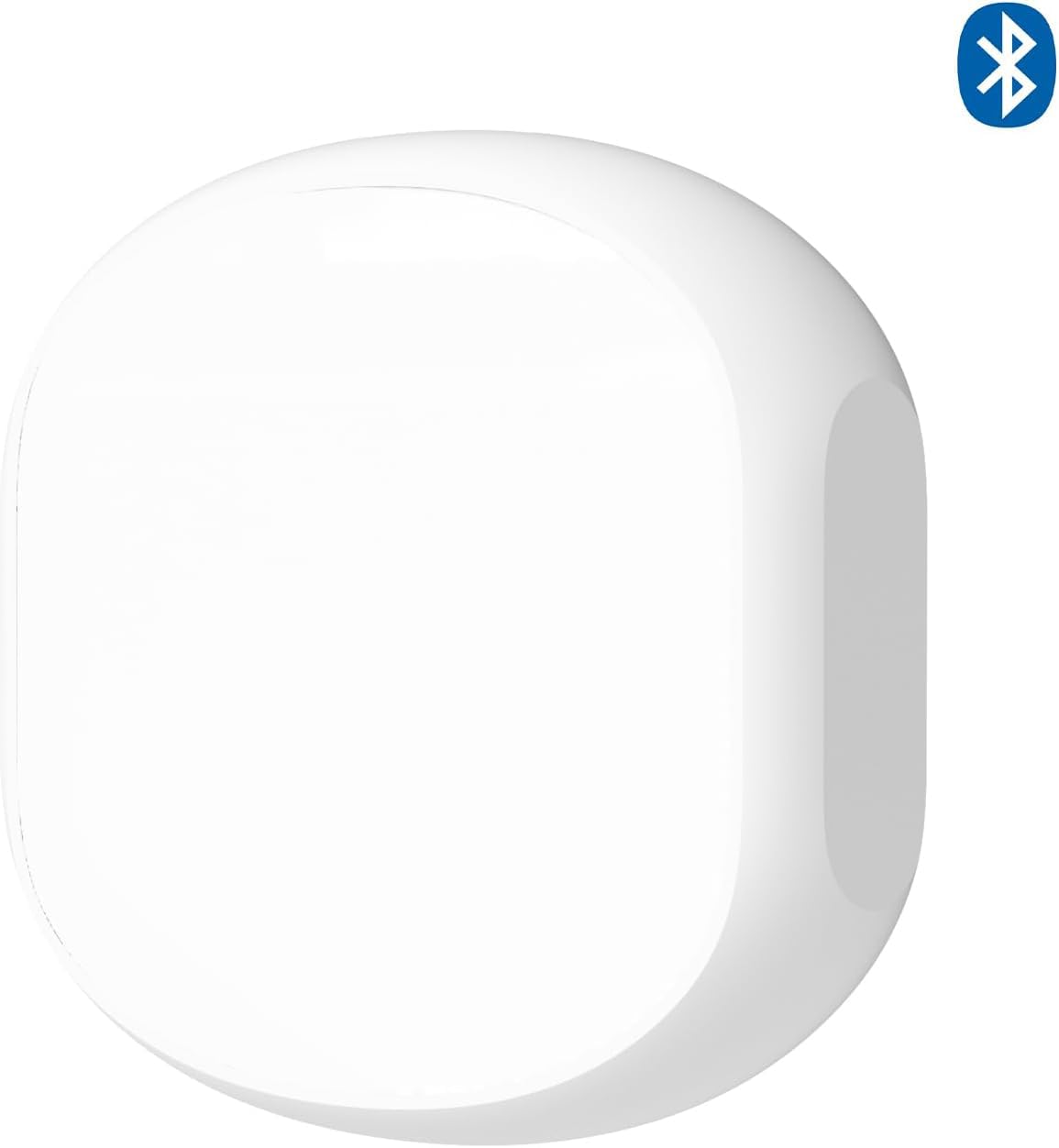 HomeHub Smart Gateway Smart Home Hub Connects Compatible - ORYZIC Official Imagery - 3