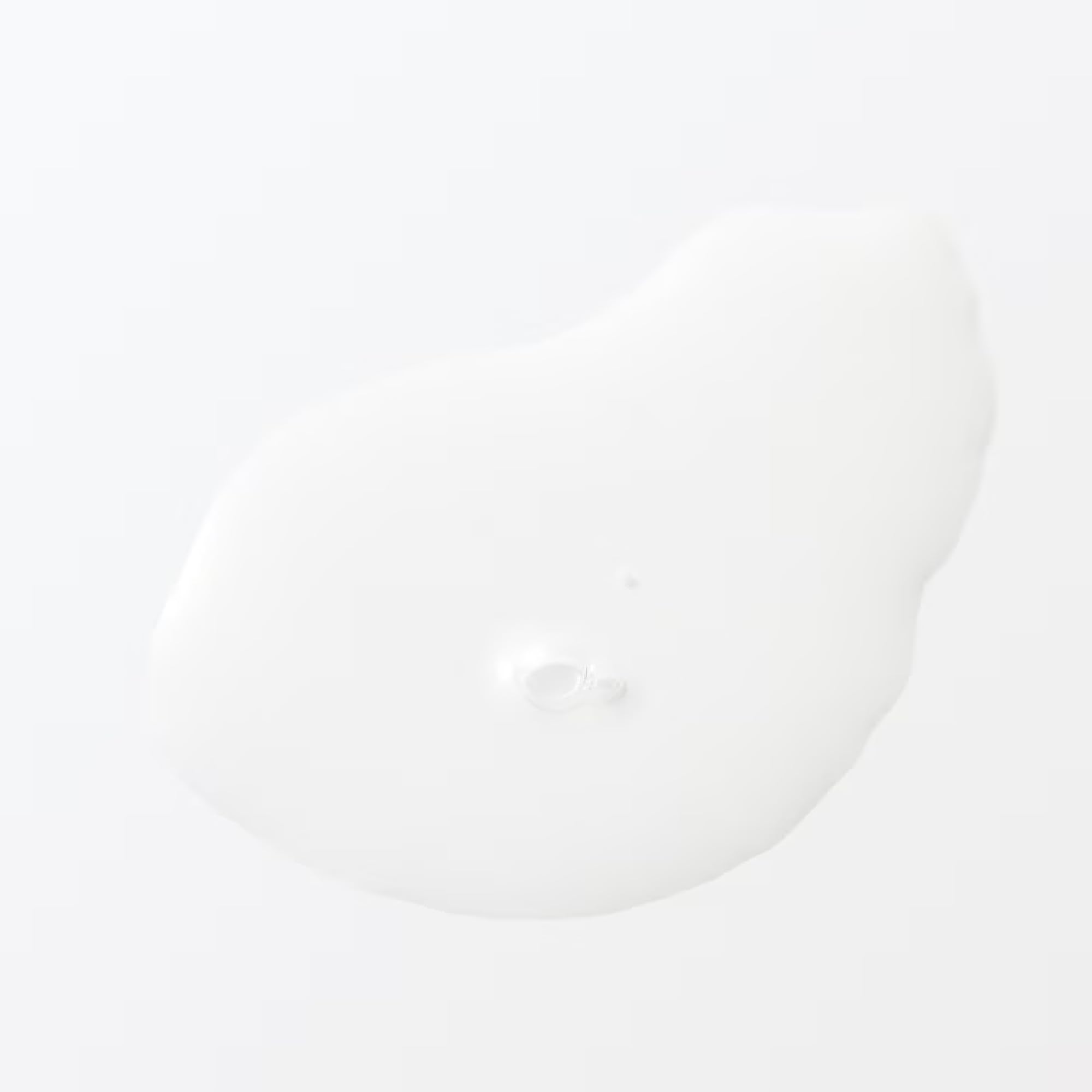 Toning Water Light 300ml x 2 - GASHINA STORY