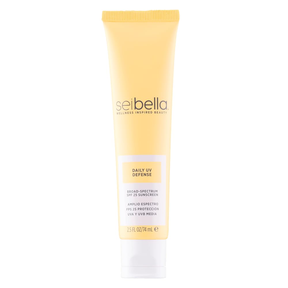 Melaleuca Sei Bella - Premium Selection Official Imagery - 2