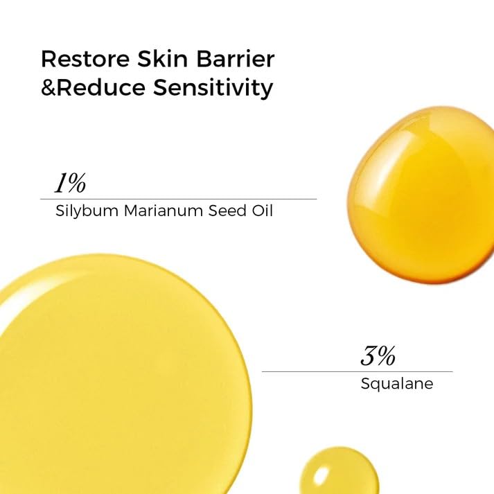 Hydrating Repair Serum Set: 3% Hyaluronic Acid & Collagen, 60 Ct - Product Imagery