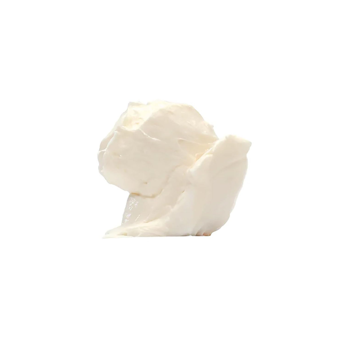 UPPERCUT DELUXE Texture Cream Flexible Reworkable Styling - UPPERCUT DELUXE Official Imagery - 7