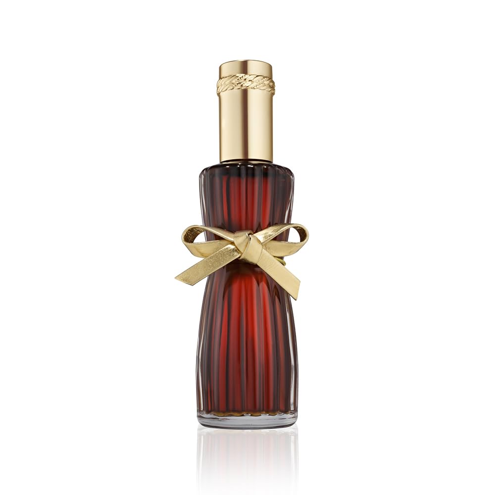 Est e Lauder Youth Dew Eau de Parfum Spray with Notes of - Premium Selection Official Imagery - 2