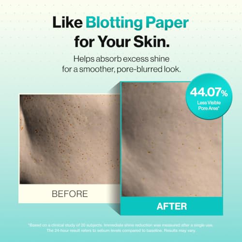 OBgE Pore Zero Matte Sunscreen Stick SPF50 0.63oz, Korean - Product Imagery