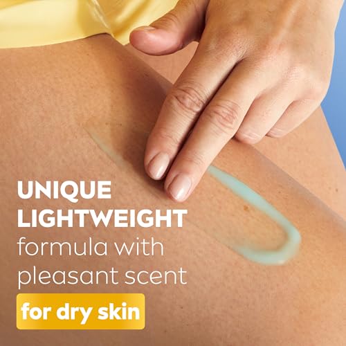 NIVEA Skin Firming & Toning Body Gel Cream with Q10, Hyaluronic - Product Imagery