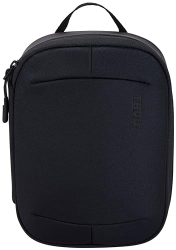 Thule Subterra Powershuttle - Product Imagery