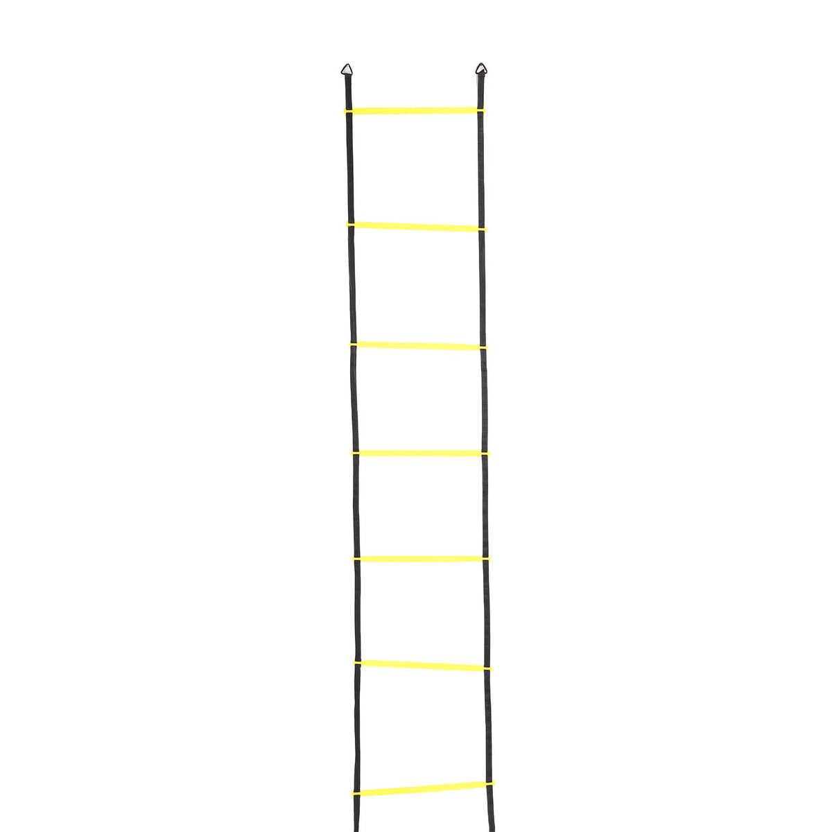 Agility Ladder Speed Training Equipment Set Football Soccer - Hapivida Official Imagery - 7