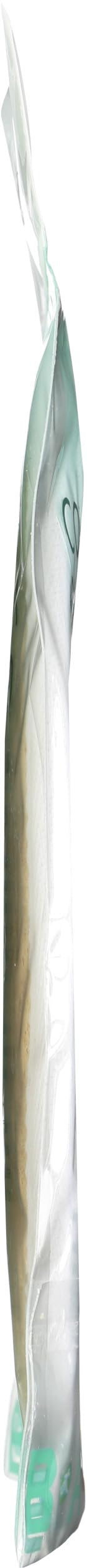 Earth Therapeutics Loofah Bath Pad 1 EA - Earth Therapeutics Official Product Imagery - 5