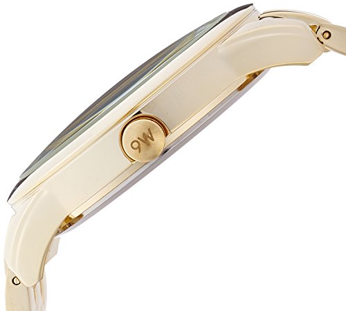 Nine West Women's Bracelet Watch - Product Imagery