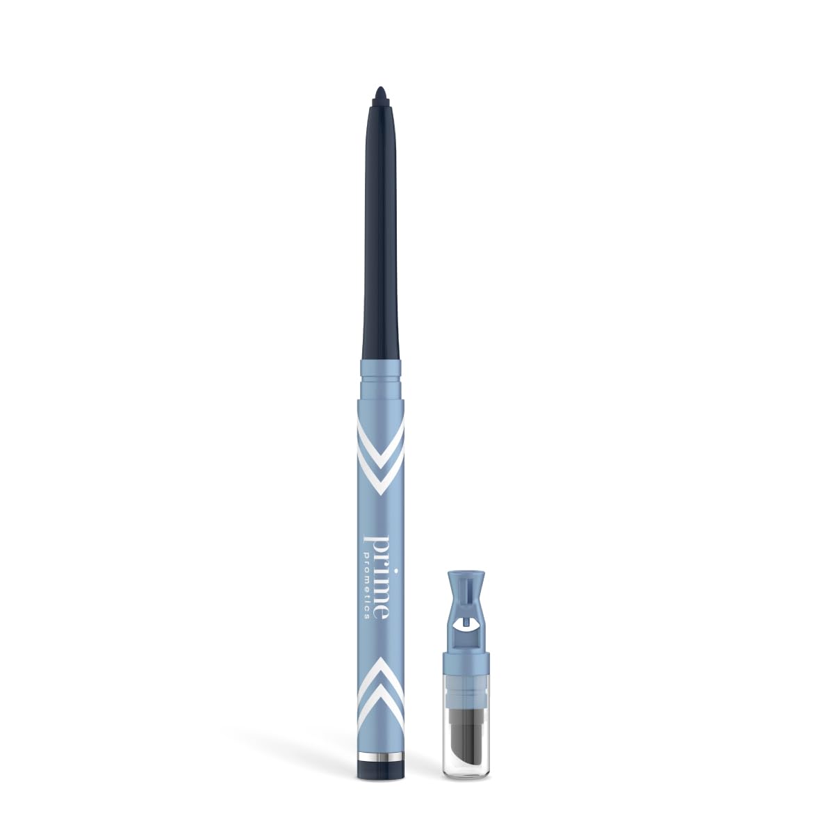 PRIME PROMETICS PrimeEyes Glide Eyeliner for Mature Women - PRIME PROMETICS Official Imagery - 2