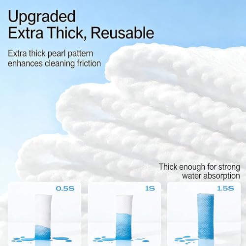 Disposable Face Towel hot face towel Intelligent towel warmer - Product Imagery