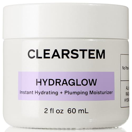 CLEARSTEM - CLEARSTEM Official Imagery - 1