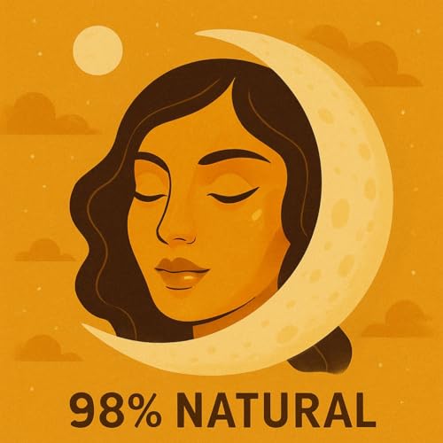 Wild Ferns Manuka Honey Revitalising Night Crème 100g - Product Imagery