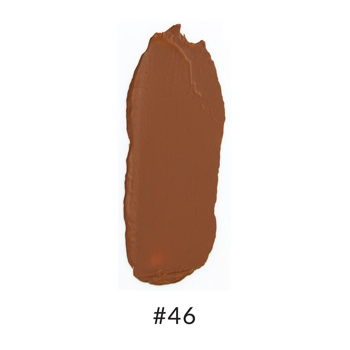 Anne T Dotes Tinted Moisturizer 46 - theBalm Official Imagery - 5