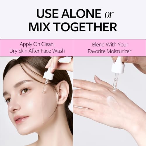 RECIPE Volufiline 100% Ampoule - From France, Sederma - Pure - Product Imagery