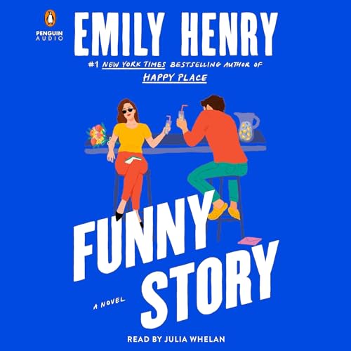 Funny Story - Product Imagery