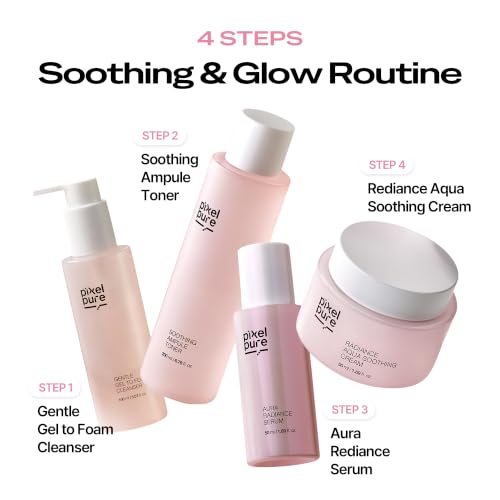 Longweekend Skincare Trial Kit - 4-Day Supply Complete Travel - Product Imagery