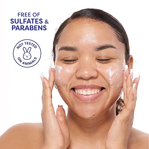 FACETORY 23 Collection Korean Face Mask Variety Pack, Hydrating - Product Imagery