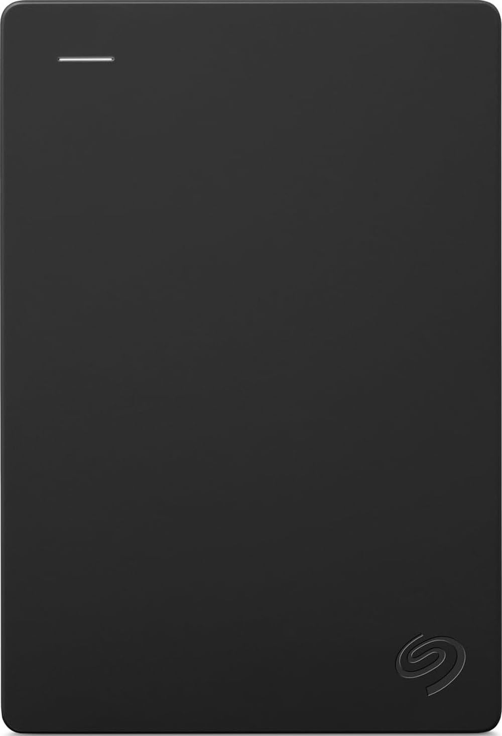 Seagate Portable 2TB External Hard Drive USB 3.0