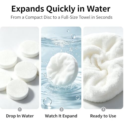 Disposable Face Towel hot face towel Intelligent towel warmer - Product Imagery